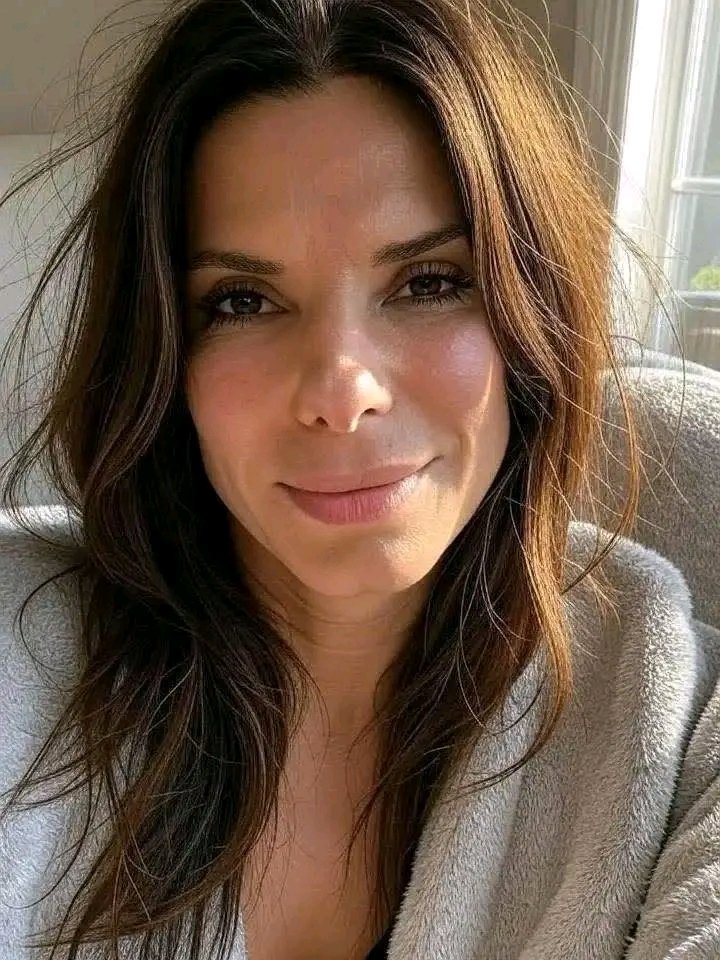 realsandra34's tweet photo. Darling will you accept me as your wife❤️💍😘💋 https://t.co/qp2P35nMfk