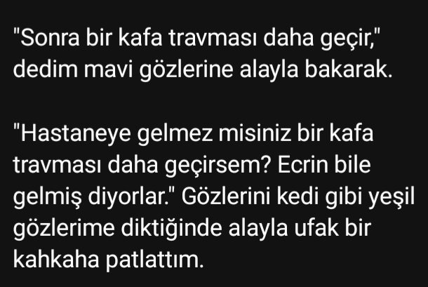 vuslqts's tweet photo. Mavi gözlerine??
Gözlerini kedi gibi?? BARANCIM NOLUYO #kanayankalplerçiçeği https://t.co/WOFDNEpD0W