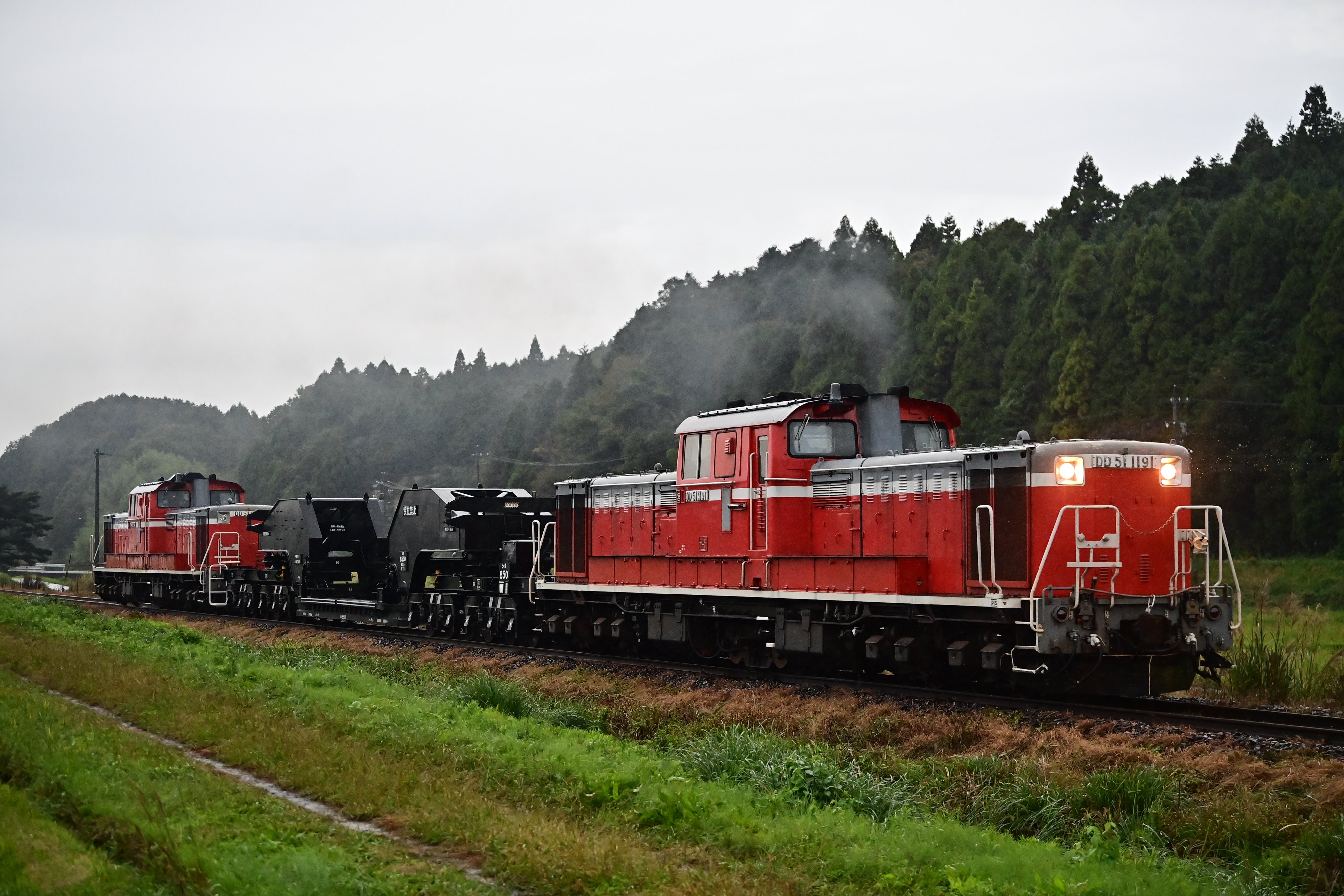 NOAさん専用です！！！ NIPOALOHA】