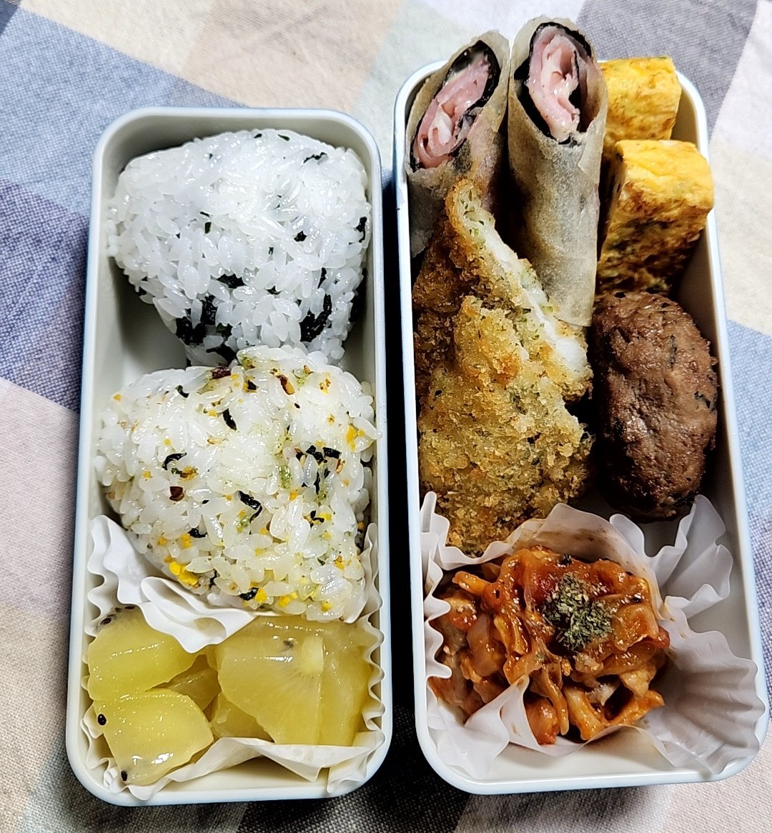 anpankitchen (@ankitchen1121) on Twitter photo 仿¥ã®æçãåŒåœèšé²ã
倧åŠåéšãå·®ãè¿«ã£ãŠããã®ã§åŒåœããããã«ããðãé£ã¹ãããã¿ããã§æã
ããåŒåœäœãã¿ã€ãã³ã°ãç¡ãã§ã:( ;ÂŽê³`;)ã§ãæã£ãŠè¡ããæã¯ã¡ãããšäœãâŒïž
#åŒåœäœã
#åŒåœèšé²
#åç
#ç¡èšãã©ããŒå€§æè¿
#ãããè¿ã 仿¥ã®æçãåŒåœèšé²ã
倧åŠåéšãå·®ãè¿«ã£ãŠããã®ã§åŒåœããããã«ããðãé£ã¹ãããã¿ããã§æã
ããåŒåœäœãã¿ã€ãã³ã°ãç¡ãã§ã:( ;ÂŽê³`;)ã§ãæã£ãŠè¡ããæã¯ã¡ãããšäœãâŒïž
#åŒåœäœã
#åŒåœèšé²
#åç
#ç¡èšãã©ããŒå€§æè¿
#ãããè¿ã