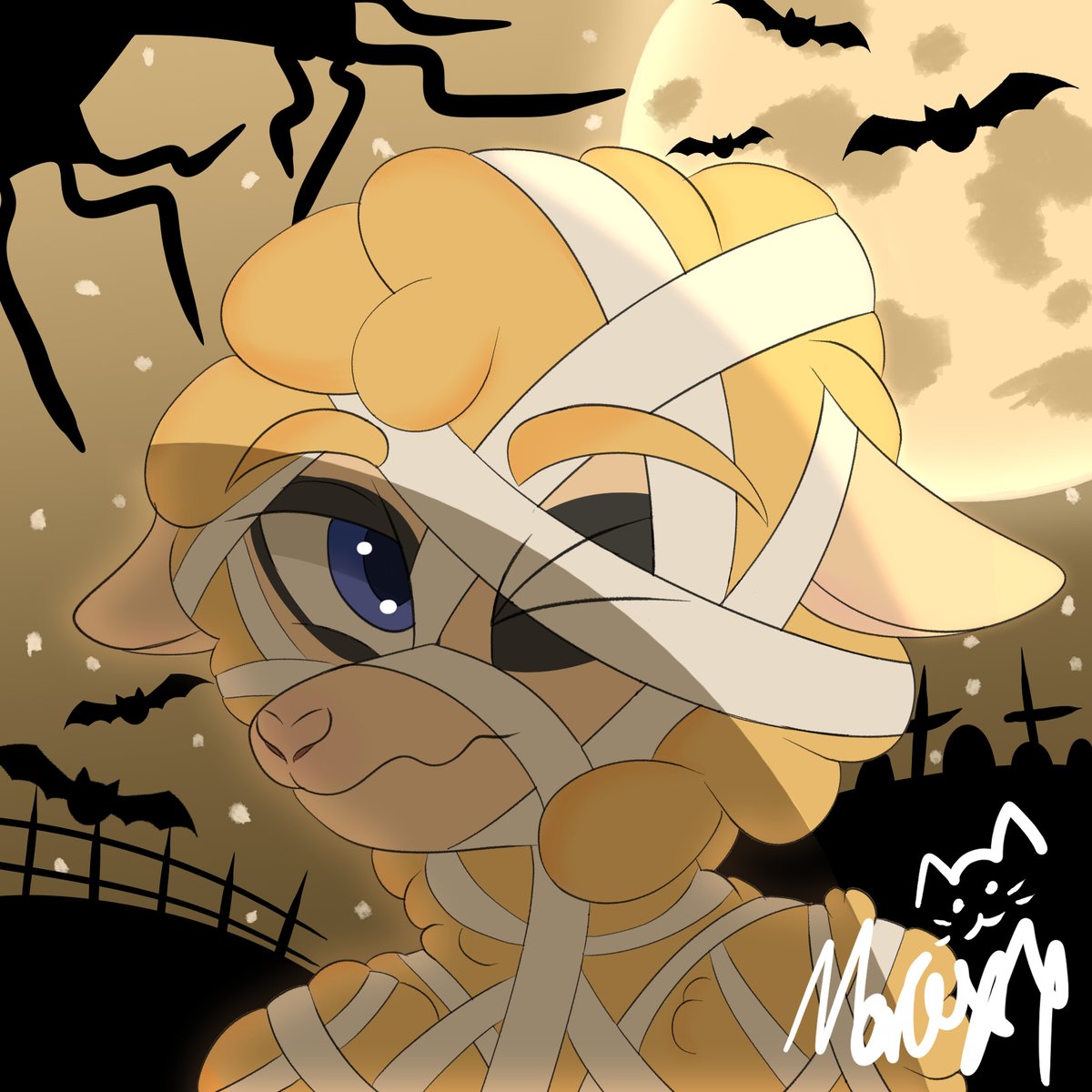 Counting sheep?
made for: <a href="/Ke_a_gS/">Keags</a>