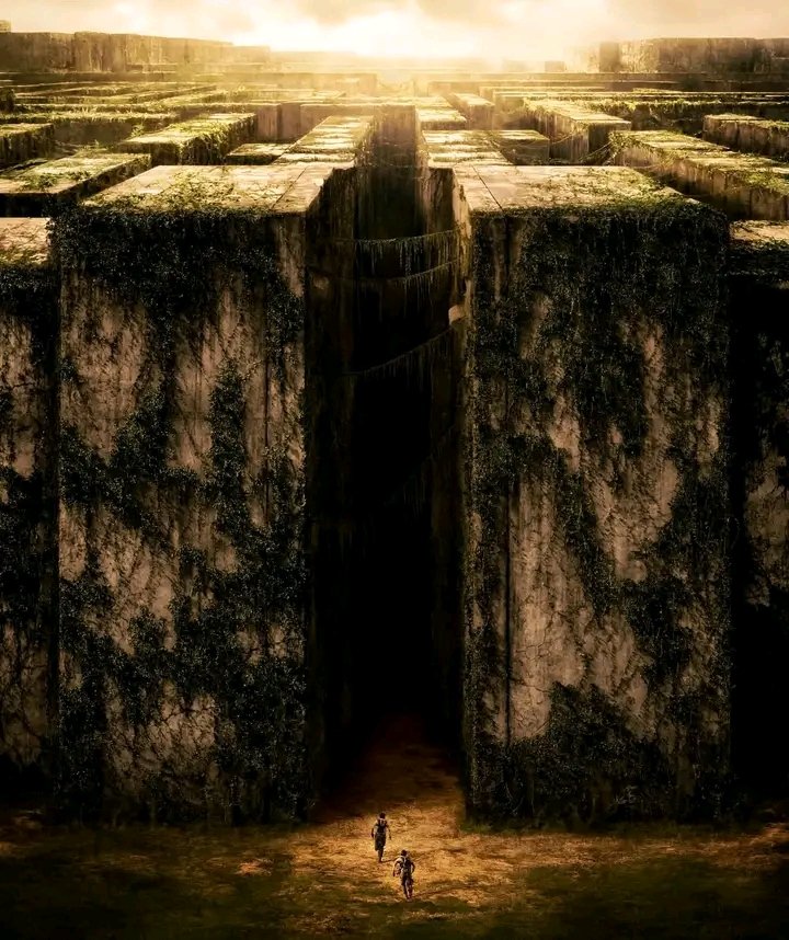 NetBlog01's tweet image. Only true cinema lovers will remember that place