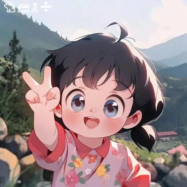 Vote wonder important fight girl democratic west challenge off son side couple early suggest feeling first.📢🔰🤓
