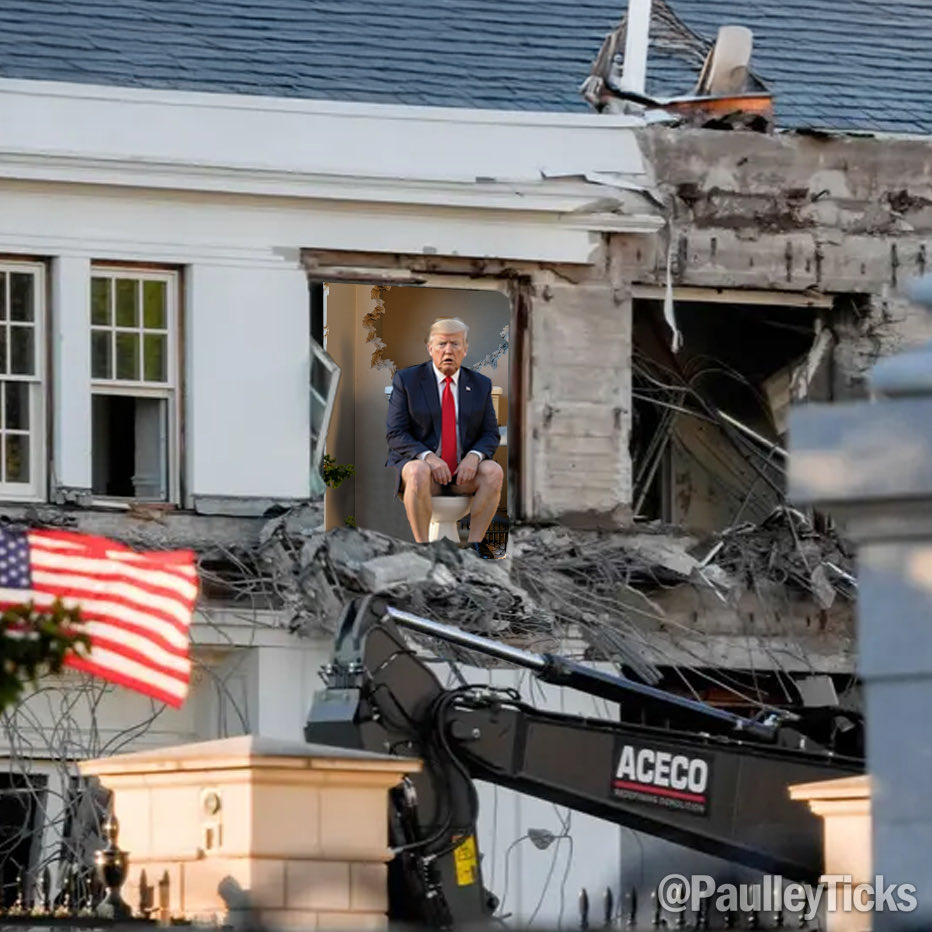 <a href="/EricTrump/">Eric Trump</a>