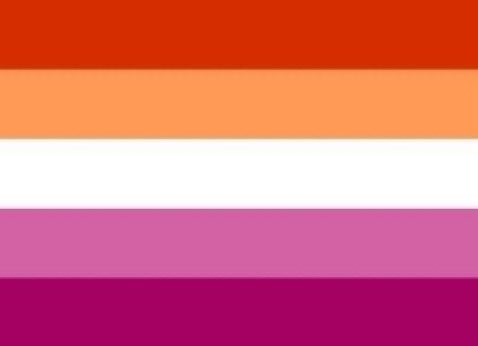 eu / minha bandeira