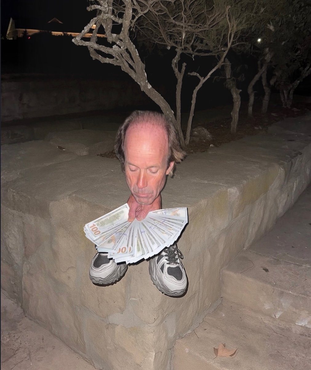 breakingblox tweet media