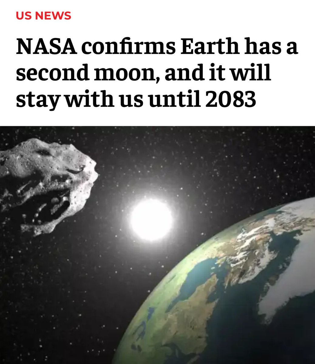 Trader Tony tweet media