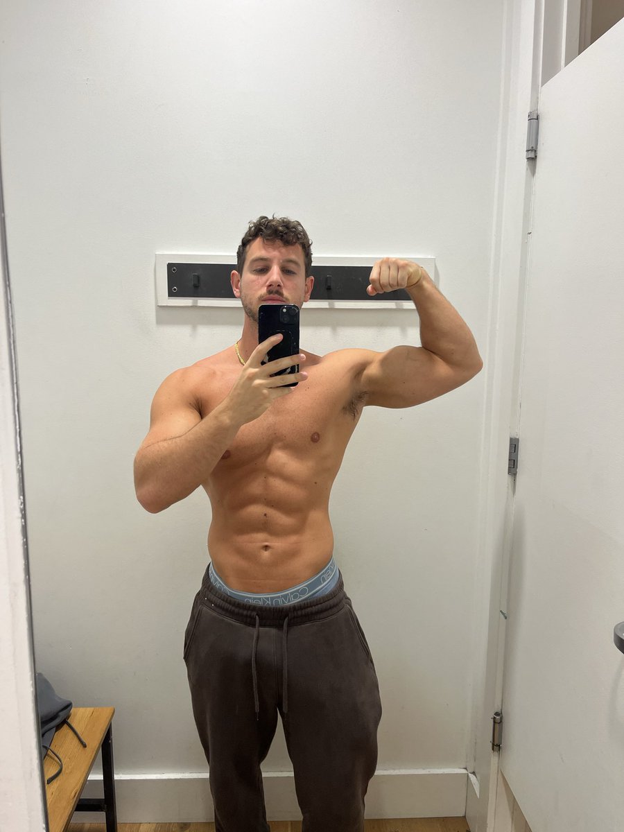 Andrew Wild (@andrewwild123) on Twitter photo 