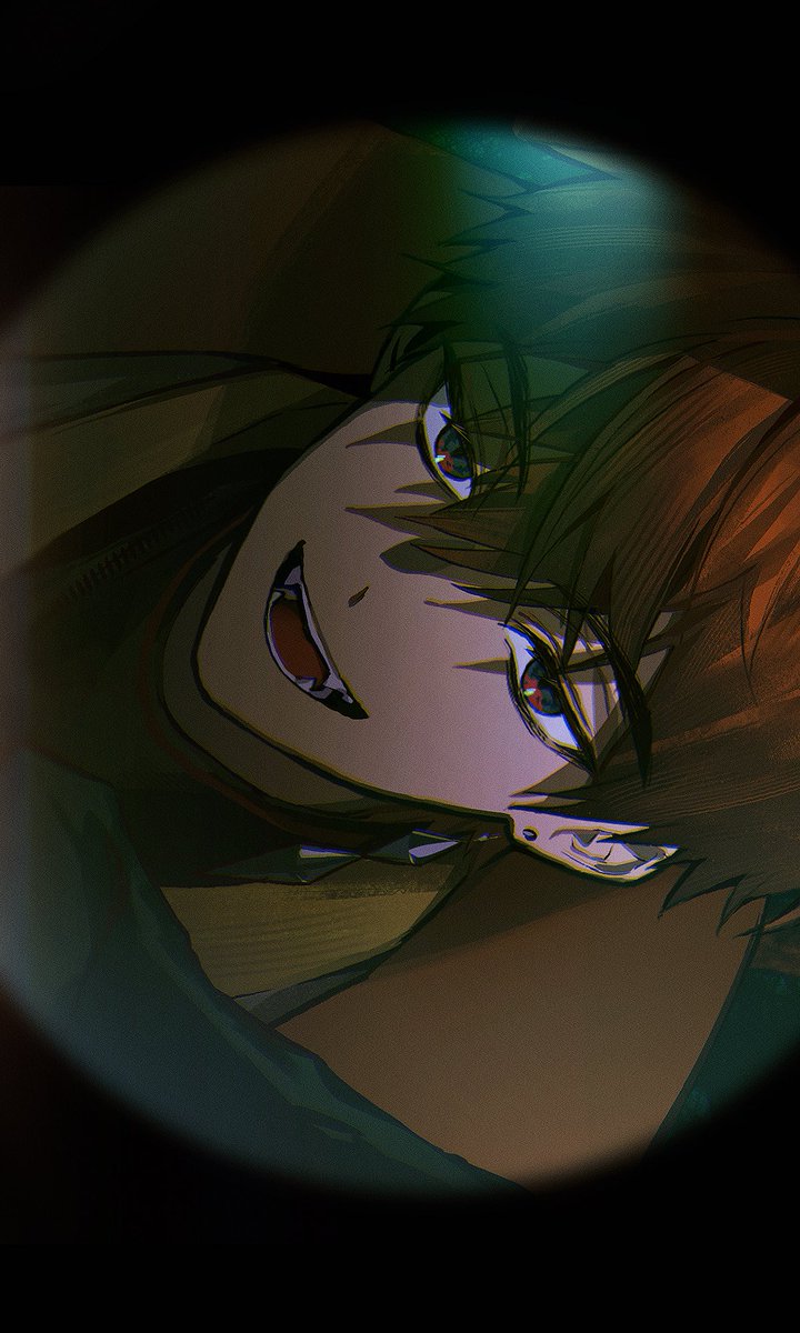 #きたみ描きたみ

入れてくれる？