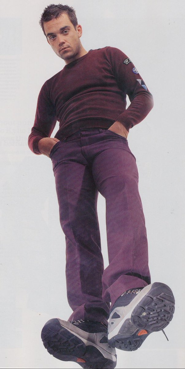 hourlywilliams's tweet image. 