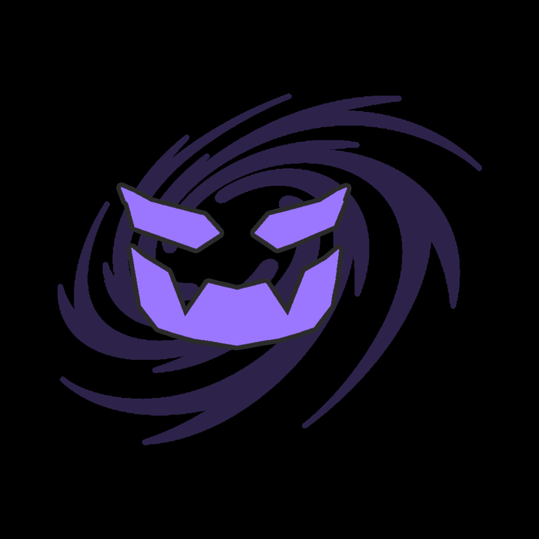 DarkMatter Interactive tweet media