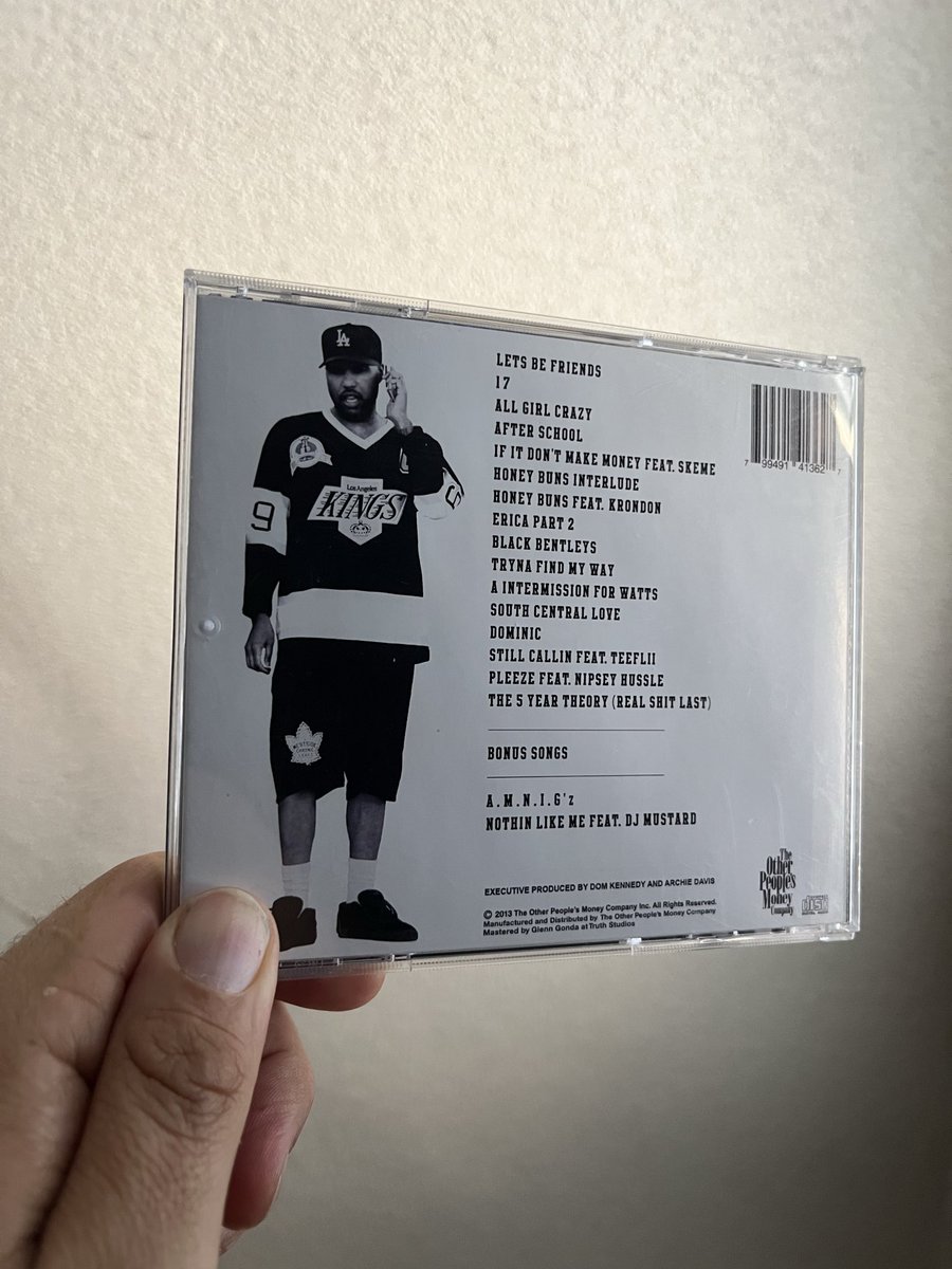 NATECEEZ's tweet photo. What a time to be alive when this dropped. https://t.co/VC4lDnki0S