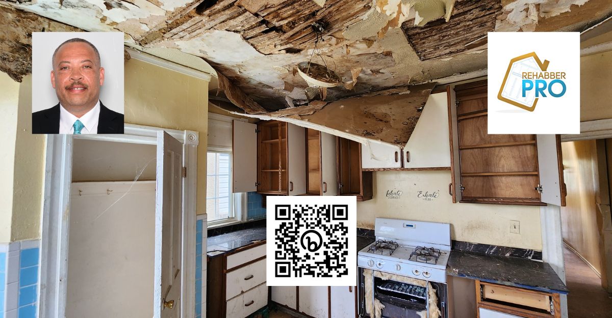 RehabberPro's tweet photo. All aboard our virtual bus Saturday, October 25, 2025 9AM as we look at different types of properties being renovated. Also includes Estimating Repairs Workshop. Register:  https://t.co/WGRIMuCoM5
#realestate #rehabberpro #finacialfreedom #fixandflip https://t.co/IWFIw2vstw