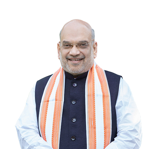 Yogeshsagar09's tweet photo. भारत की सुरक्षा, संगठन और सुशासन के आधार स्तंभ, कुशल रणनीतिकार एवं कर्मयोगी नेता गृह मंत्री श्री अमित शाह जी को जन्मदिन की हार्दिक शुभकामनाएं!  देश की एकता, विकास और जनसेवा के प्रति आपका समर्पण हम सभी के लिए प्रेरणादायी है।
आपका मार्गदर्शन सदैव प्राप्त होता रहे, यही मंगलकामना। 🙏
@AmitShah  #HBDAmitShah