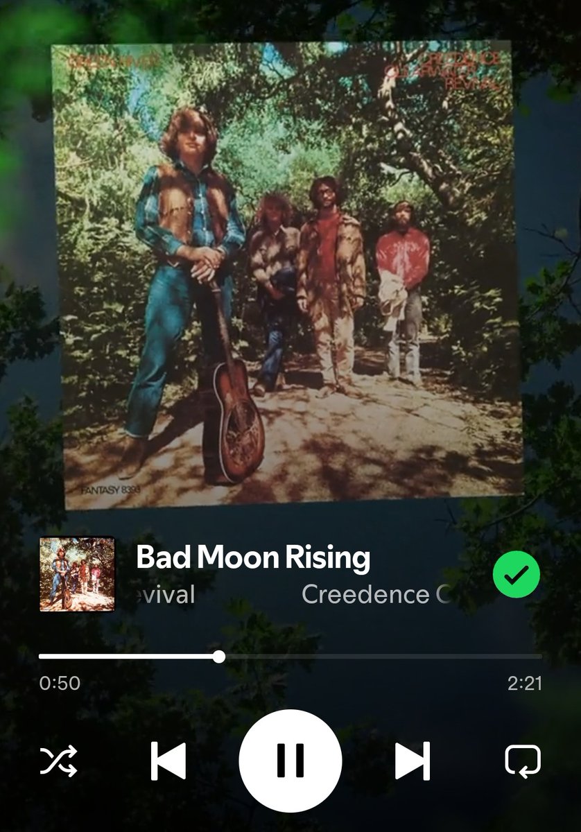 You know this is getting added to the workout Playlist <a href="/BYUfootball/">BYU FOOTBALL</a>