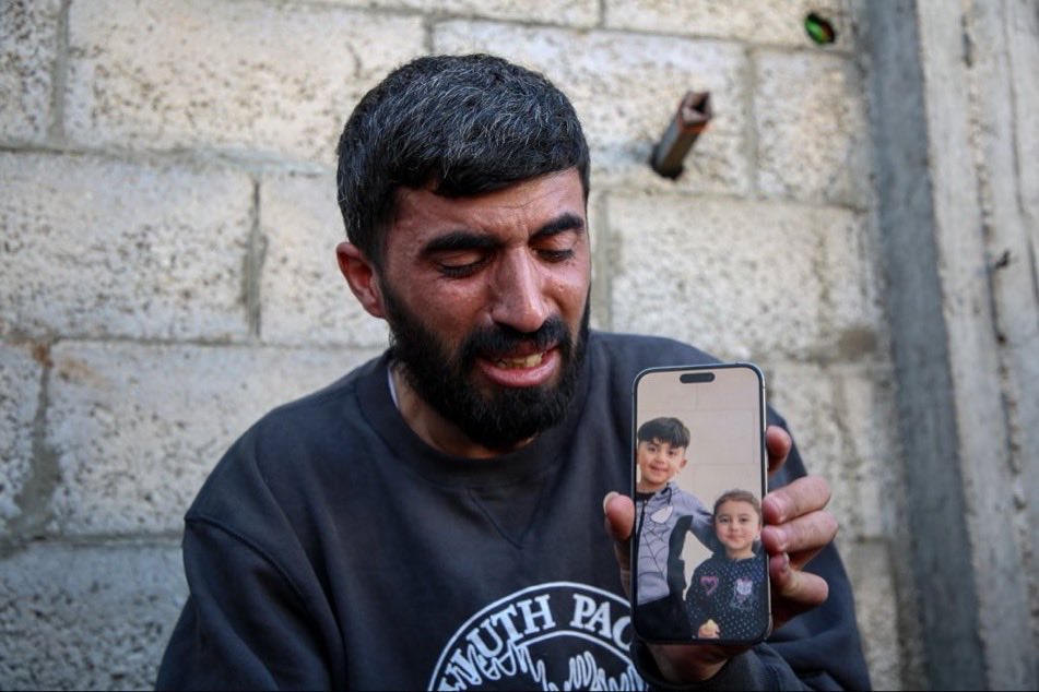 Ali al-ansi tweet media
