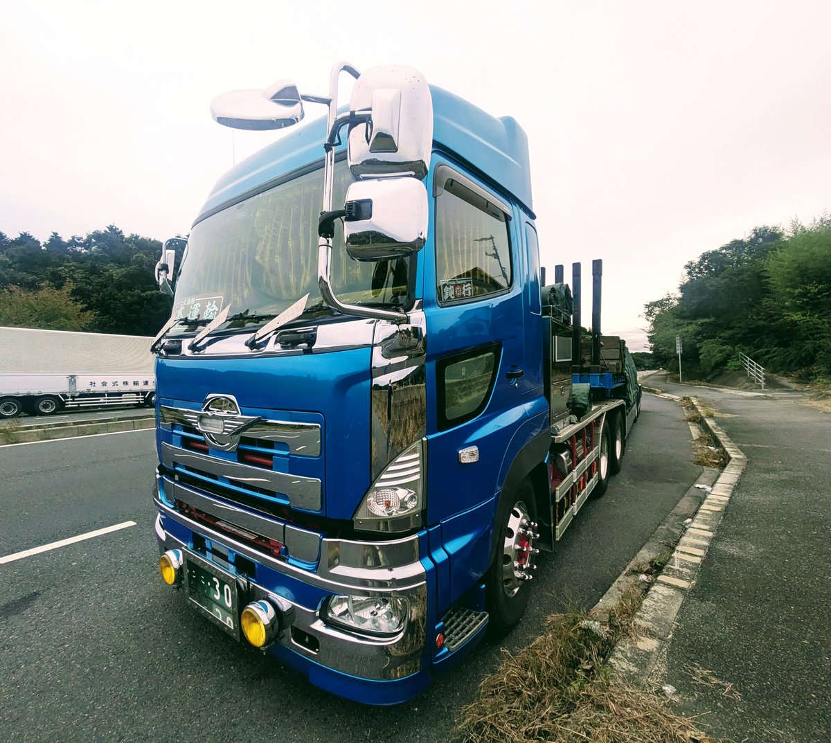 いなまるページ アツシ☆渚丸 on X