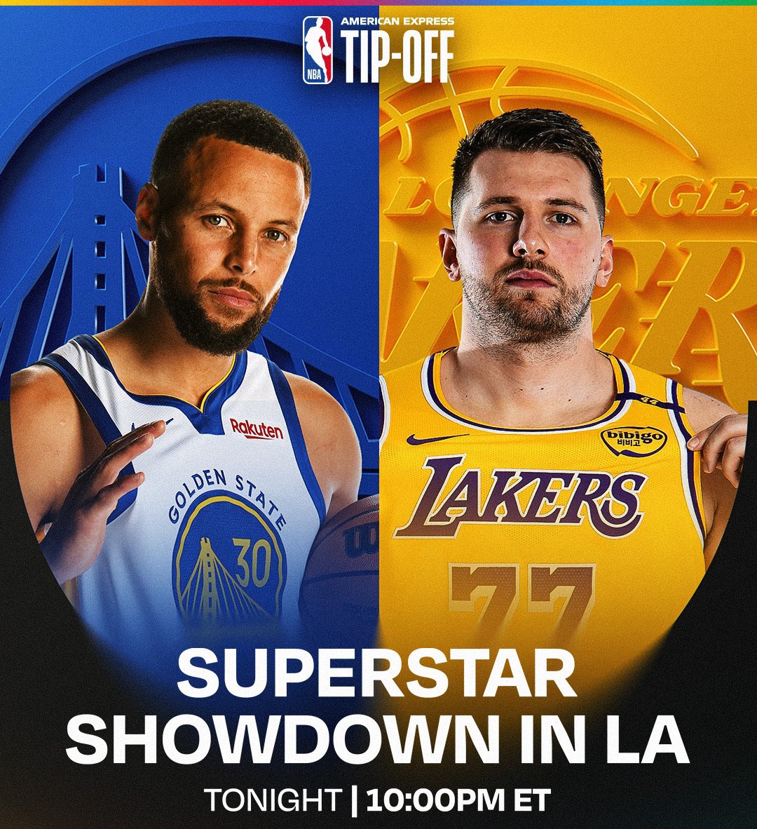 LakeShowYo tweet media
