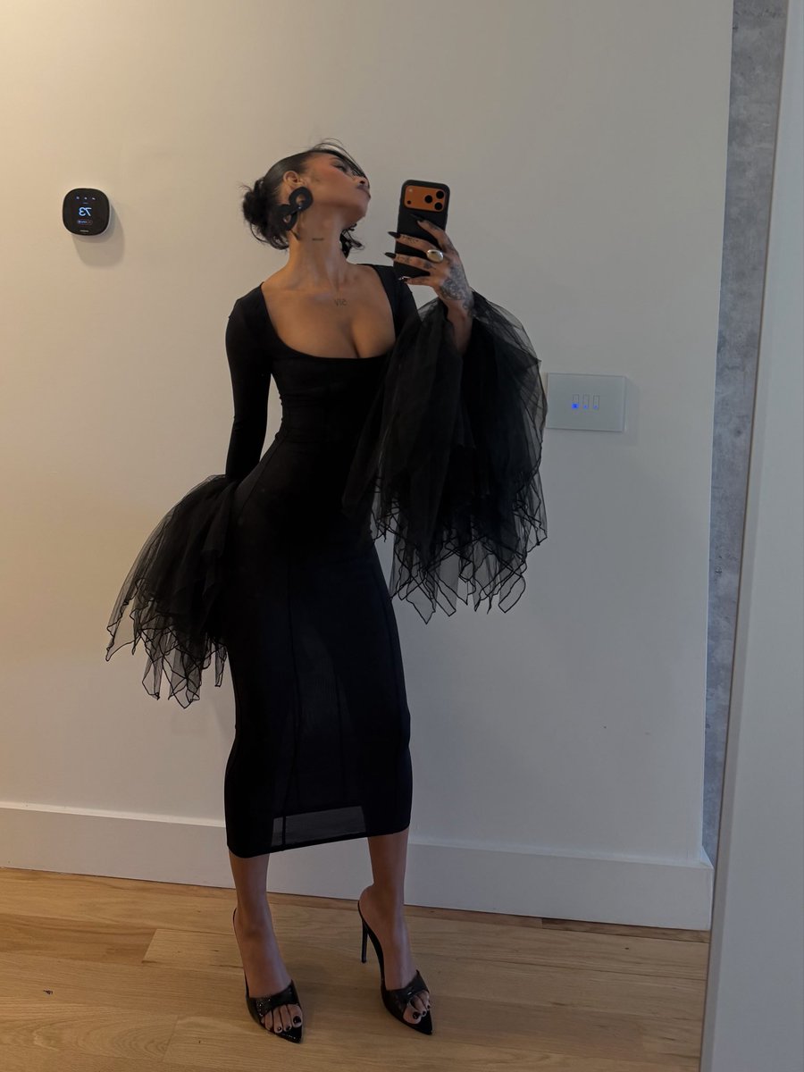 me 4 dinner