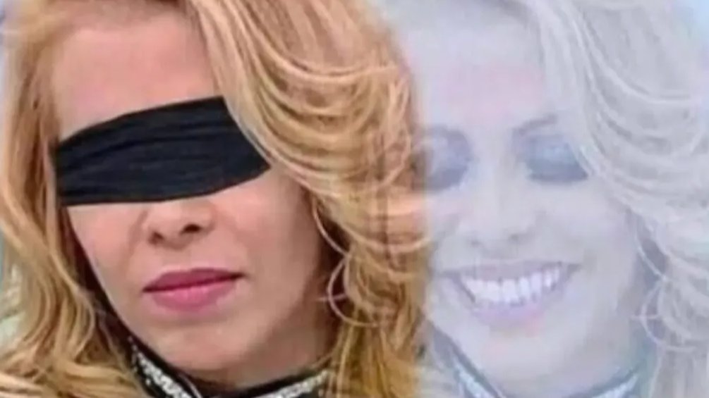 Rolita tweet media