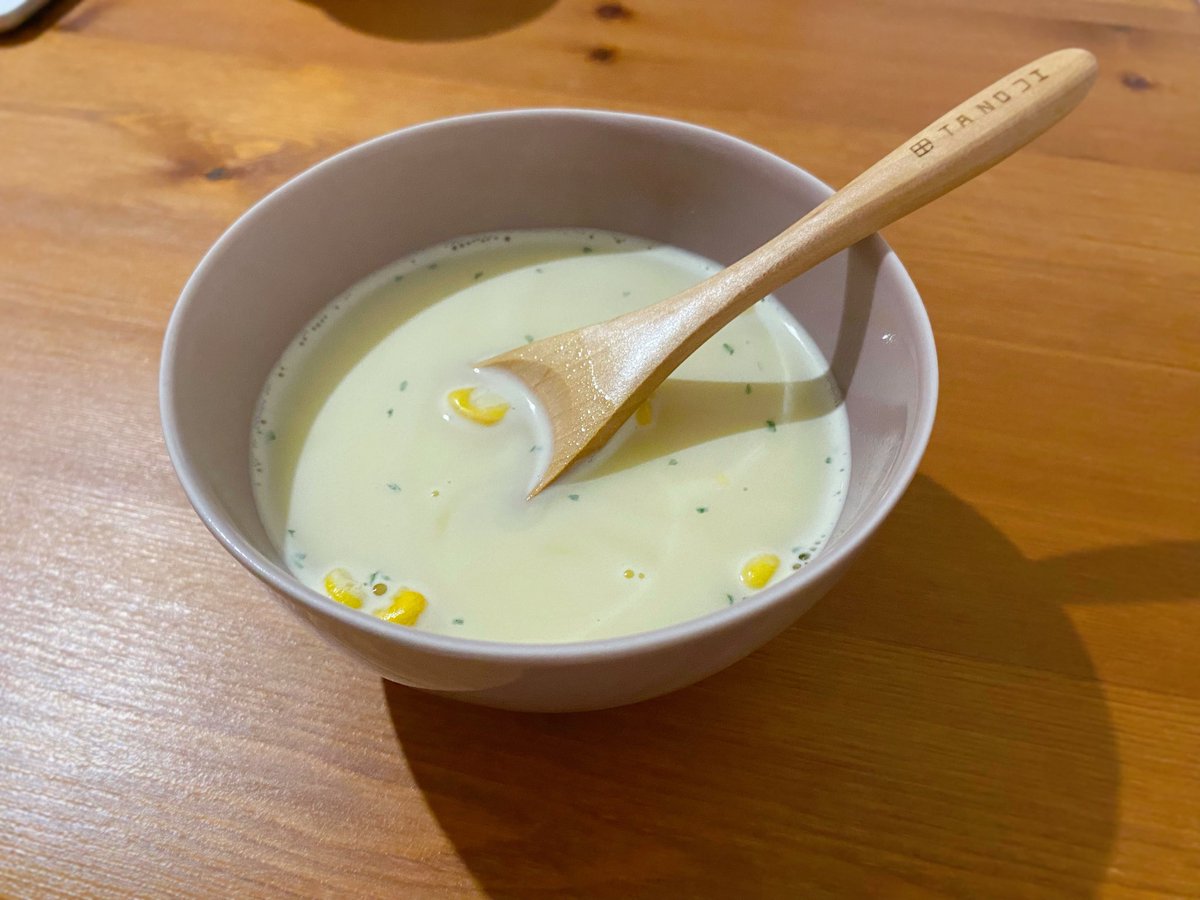 ☆ひさページ☆ Li🦭.*˚ on X