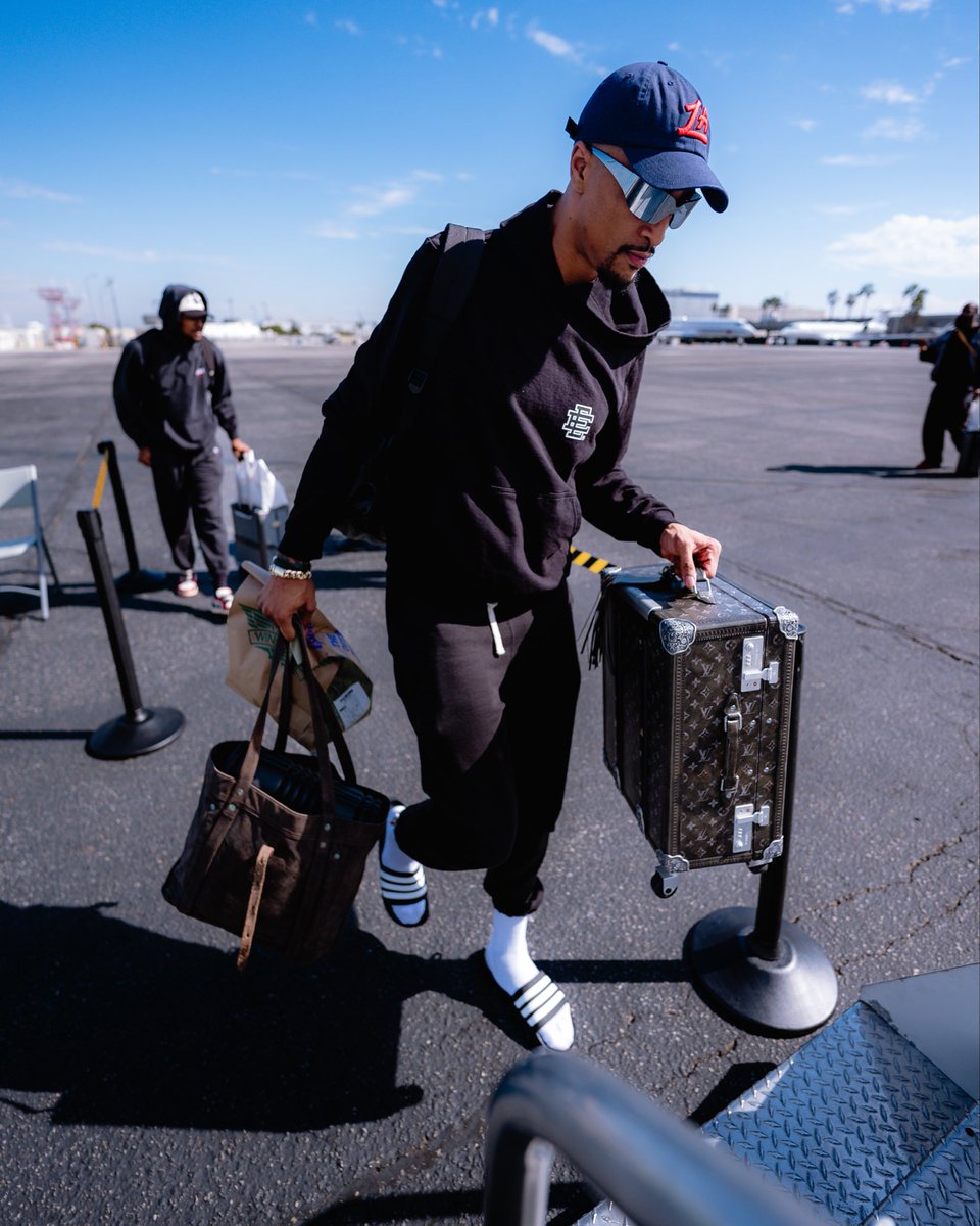Wheels up to Utah ✈️ 