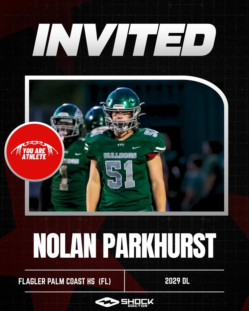 Nolan Parkhurst tweet media