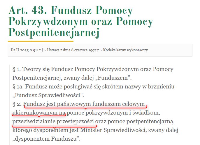 Anna_witam's tweet photo. @Adbodnar Stanie przed sądem za stosowanie polskiego prawa? Jakie wy państwo reprezentujecie? Może powinniśmy przestać płacić podatki skoro można za to pójść do więzienia? #MuremZaWosiem https://t.co/Wv2lZBiB0V