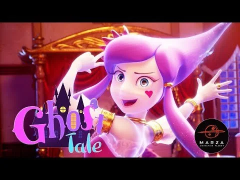 EndeiBird's tweet image. Enough time has passed. If Werehog can get in, SHE can get in. PLEASE IIZUKA-SAN