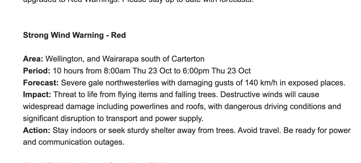 Violet Blue® tweet media