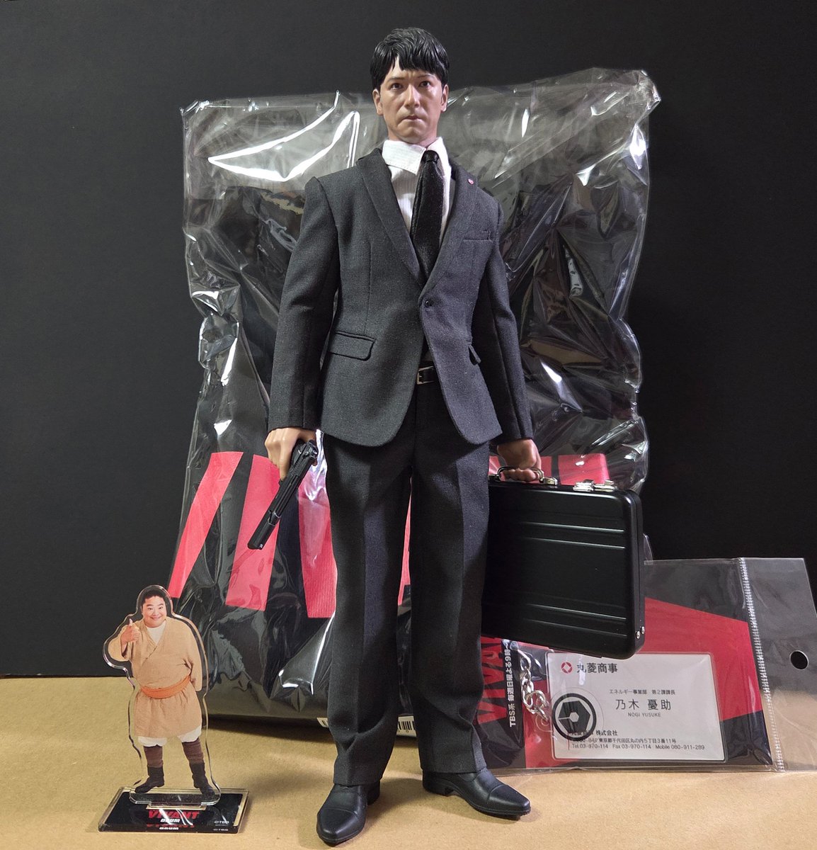 Groggs元オールブラックス ダン・カーター選手のフィギュア世界限定1000体 Amazon | 全世界限定1000体 ダンカーター フィギュア Groggs社製