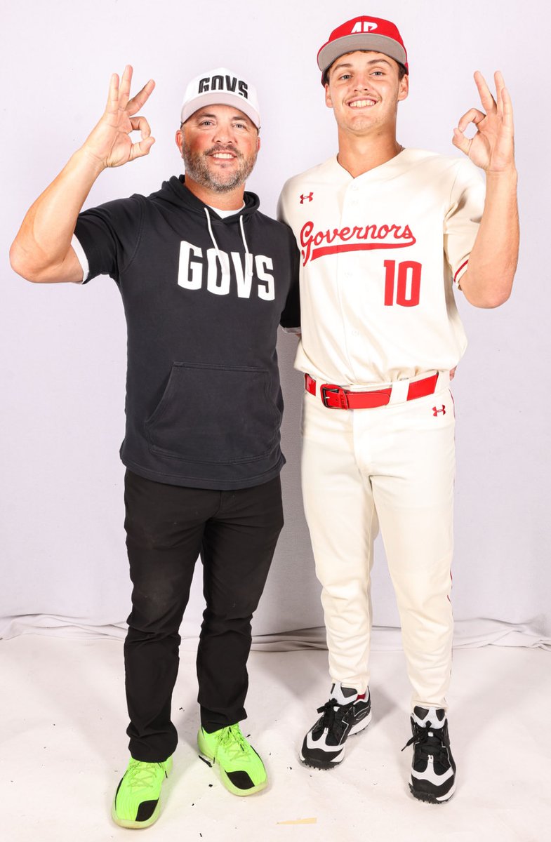 Hayden Bates tweet media