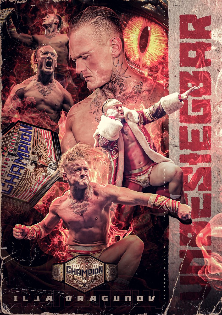 I've had quite a few new followers the last couple of days, so just want to say thankyou, and also just drop my portfolio for anyone who might be interested in what I do, plus some of my most recent designs! 💪

Likes and shares always appreciated! ❤️

elliottt93.com