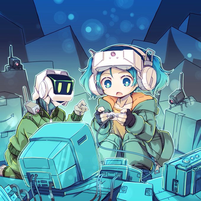 #過去作でどれだけ伸びるか無言でチャレンジ見た人もやる 
5年前 