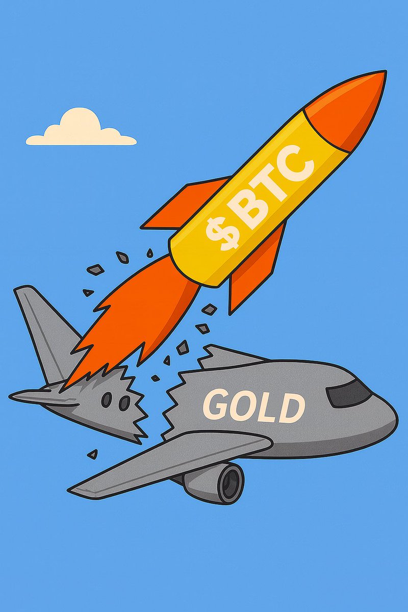 The Crypto Beggar tweet media