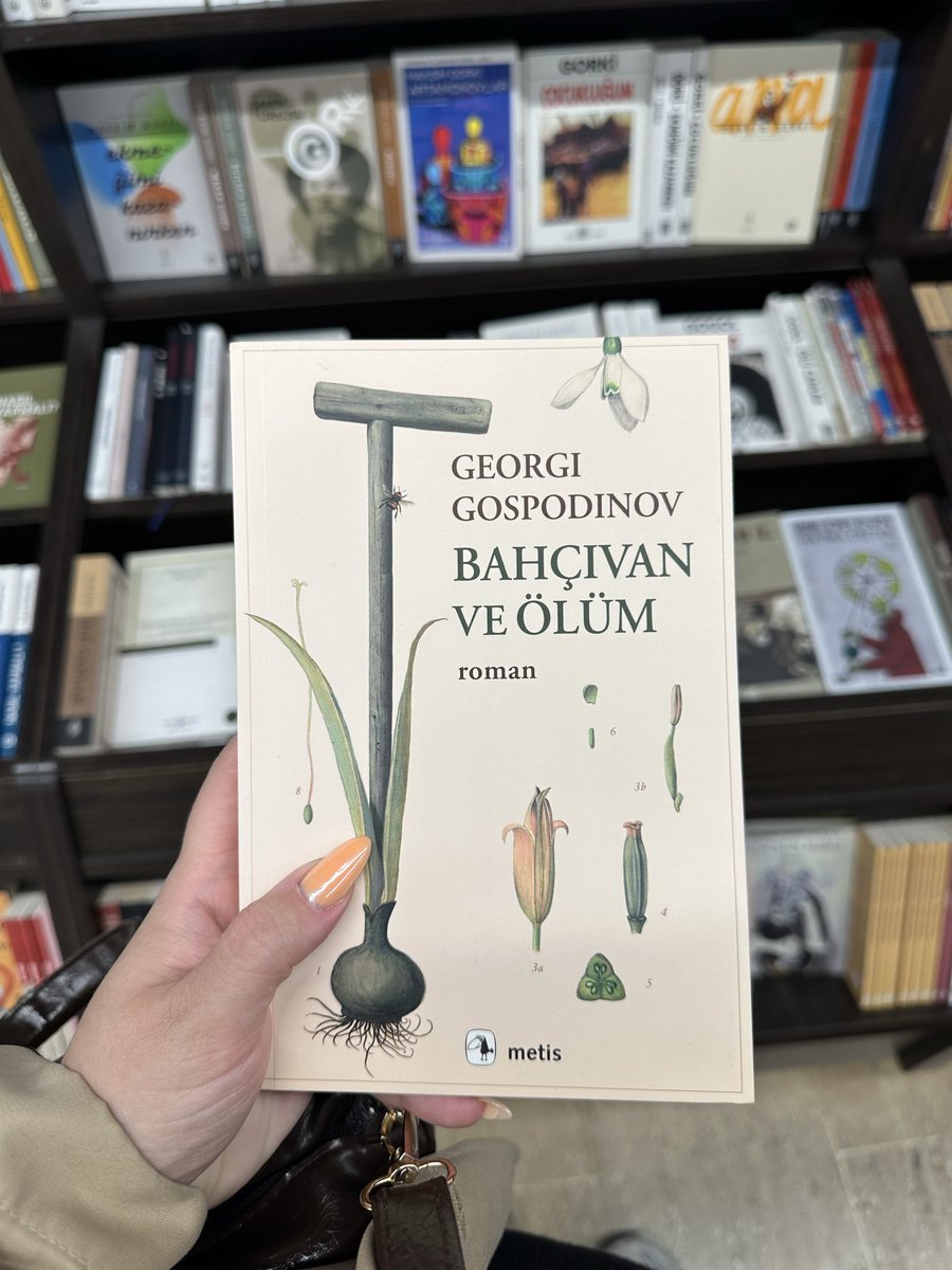 Buralara düşmeden önce beğenmiştim 🥹✨