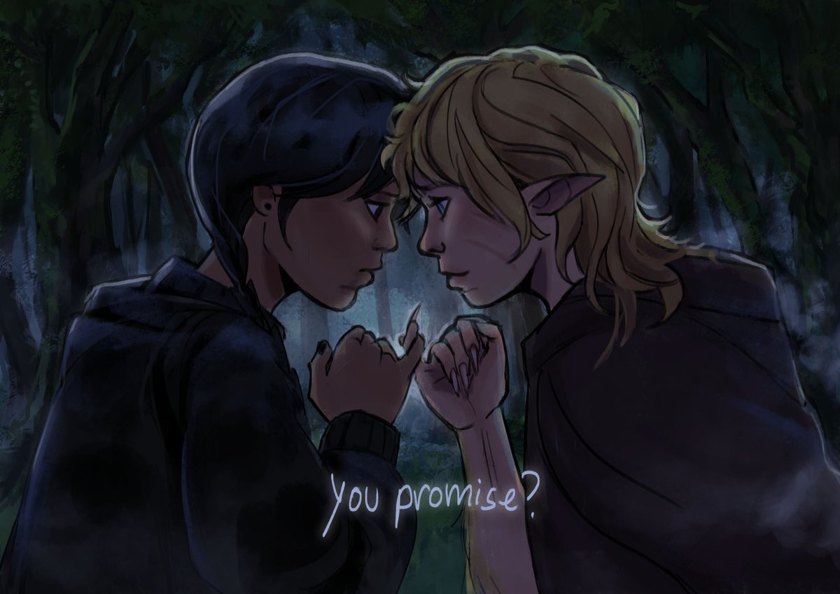 RAAAAAHHH I NEED THIS TO HAPPEN IN S3💥💥💥💥💥💥
#wenclairfanart #WednesdaySeason2 #enidsinclair