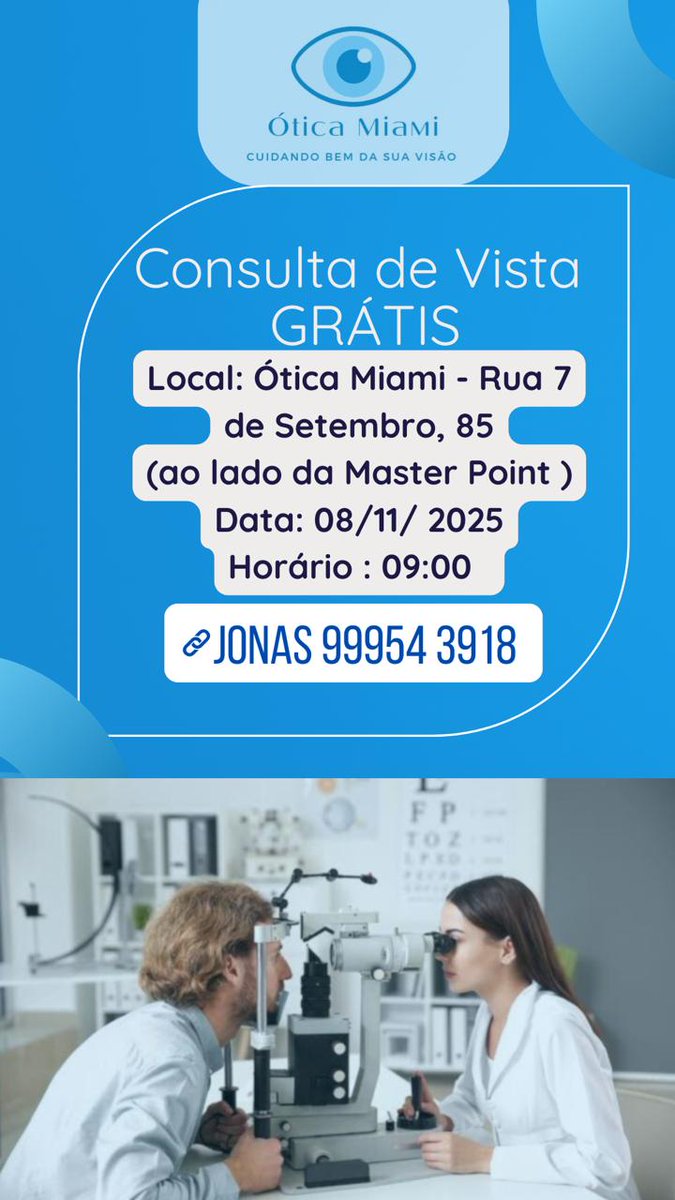 psgempreiteira's tweet photo. https://t.co/hkf2H54qE2