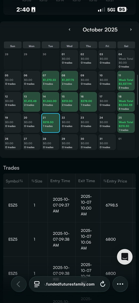 B0LD🇺🇸🇵🇰 tweet media