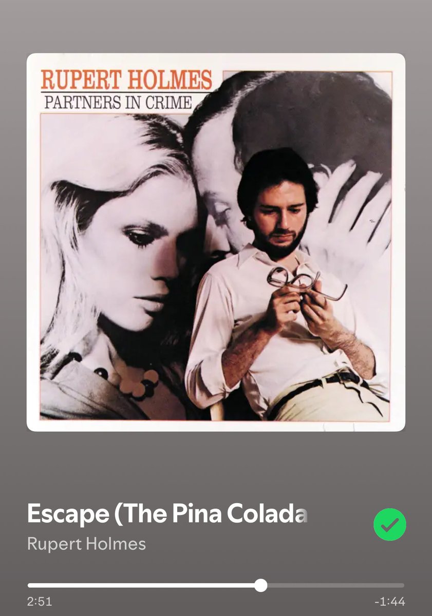Is this a top 10 song oat