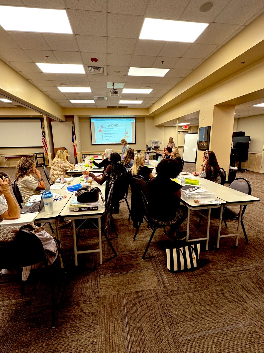 Shonda Cannon tweet media