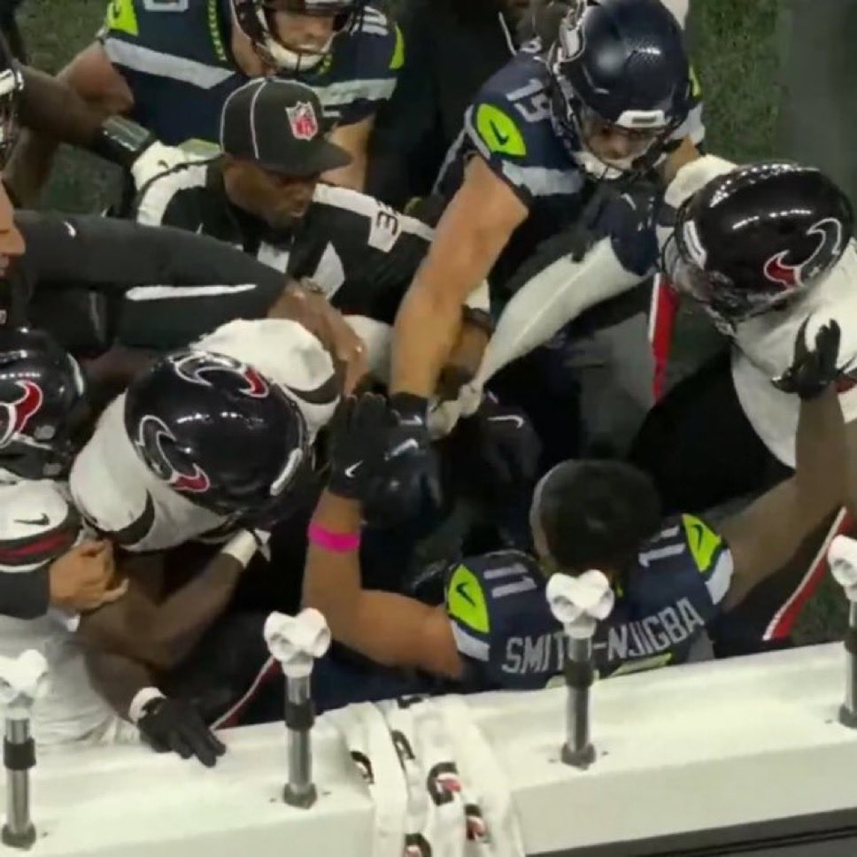 SleeperSeahawks tweet media