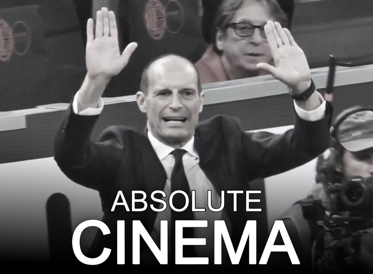 Karim 🥀 (@futball_karim) on Twitter photo 