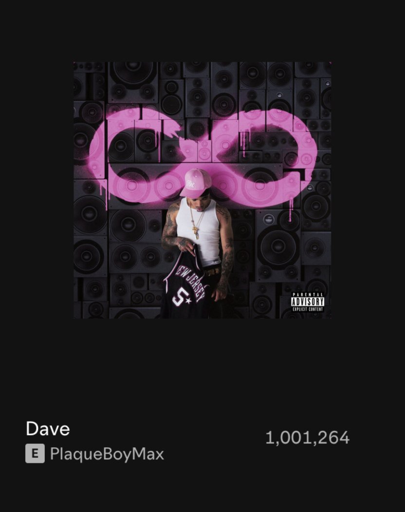 prodgelo tweet media