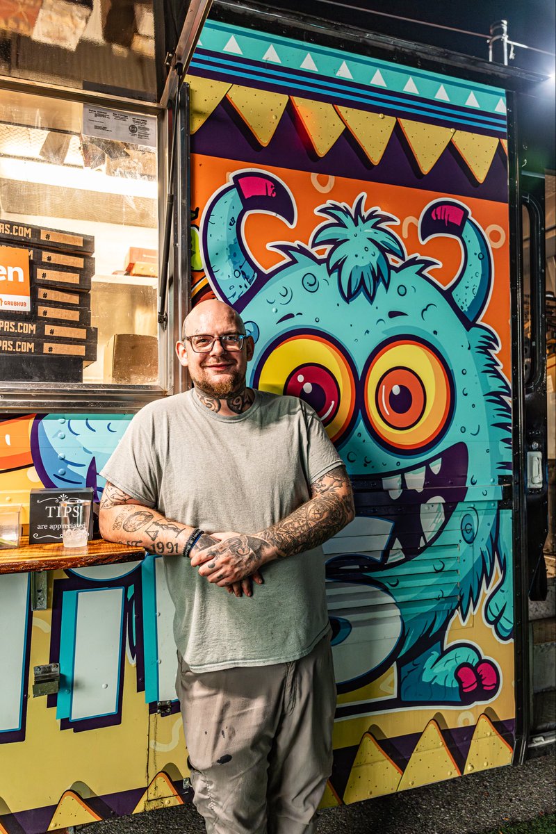 Game day Social - tailgating &amp; watch party Lions vs Buc’s game @detroitmusichall 

@aiomedia.co @goldenkeygroup @valentinedistillingco @elcristianotequila @pitaway #GameDaySocial #DetroitLions #OnePride #Fanatics
#TailgateDetroit #DetroitEvents