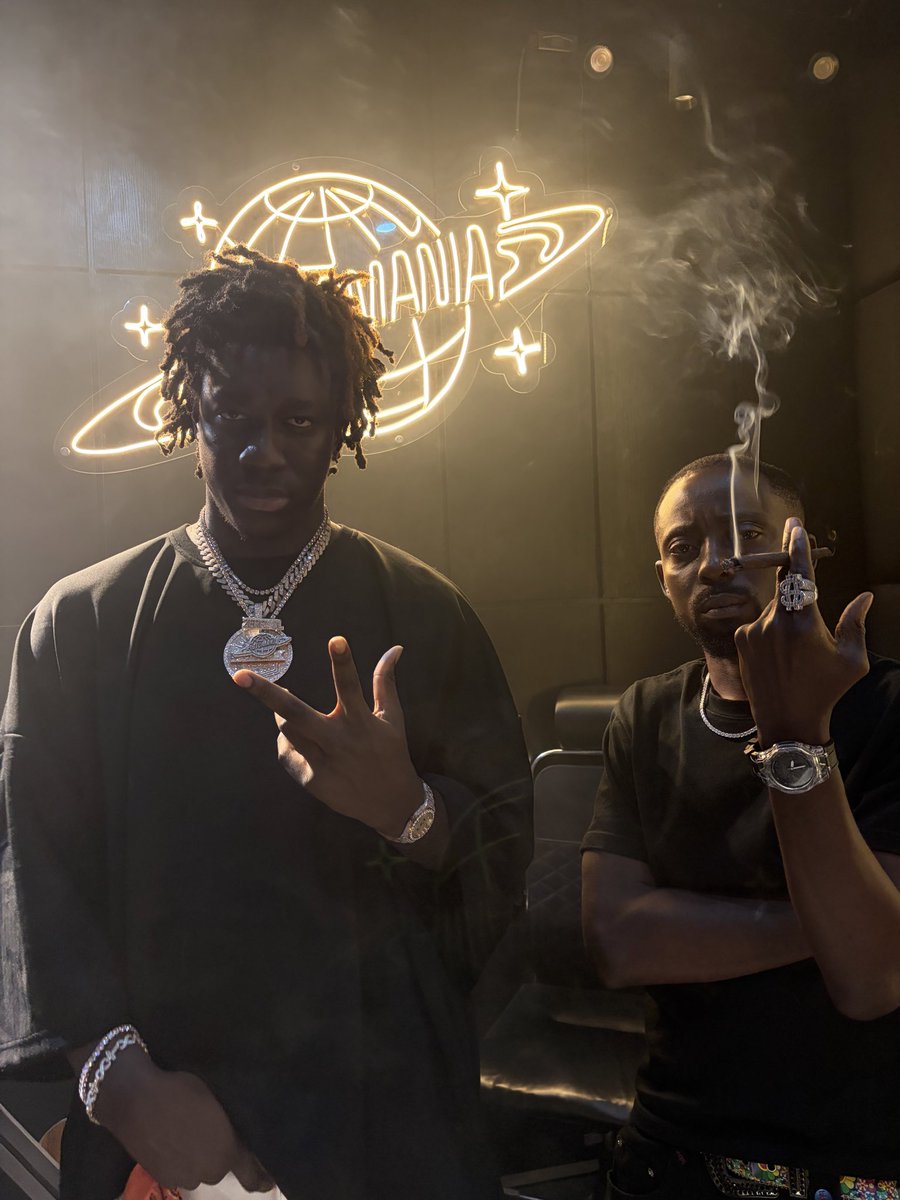 Story time 👹 <a href="/erigganewmoney/">𝙴𝚛𝚒𝚐𝚐𝚊</a>