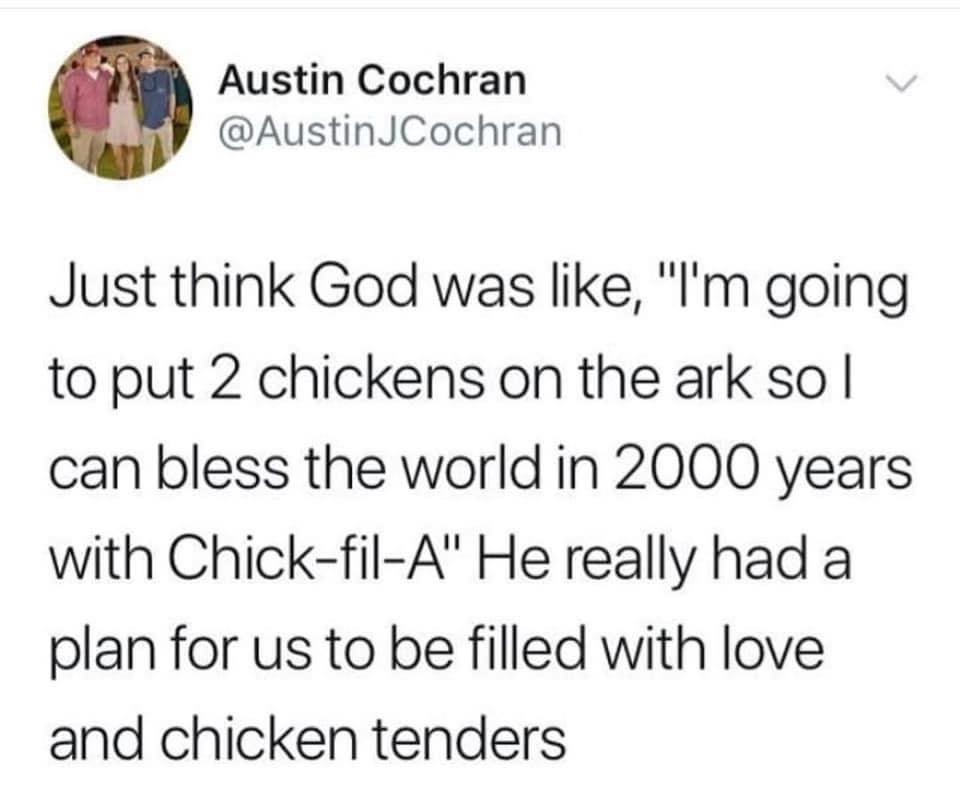 Christian Memes and Puns (@christianpunsog) on Twitter photo  Christian Memes and Puns (@christianpunsog) on Twitter photo