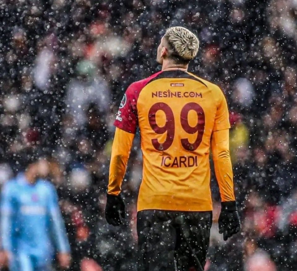 gerızeka ᖭ༏ᖫ tweet media