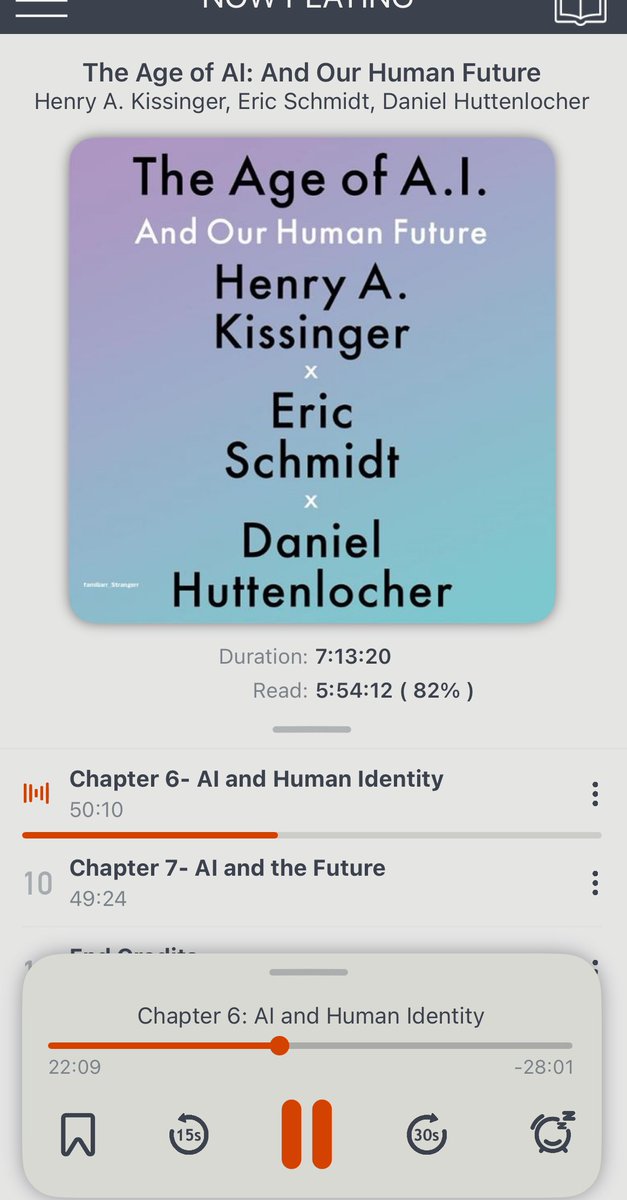 Adam Townsend tweet media