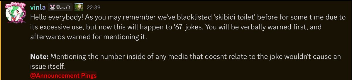Tweet media one